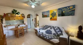 Preciosa Casita Boho Chic en la playa - Image 2