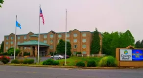 Beach Boutique Hotel - Image 5