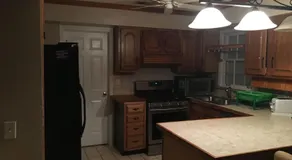 Spacious Beautiful House near Botanical Garden - Image 3