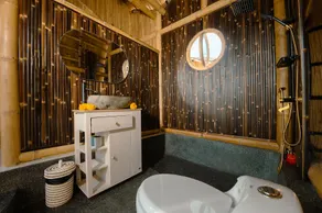 Skyspace Villas Bali - Image 3