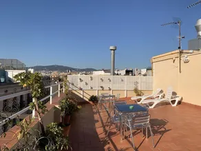 La Terrassa - Image 3