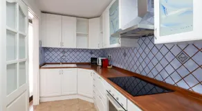 Hotel Rosamar - Emar Hotels - Image 4