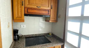 Duplex ORION - Image 4