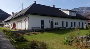 Schranklmühle - Image 3