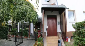 Gästehaus Palmengarten - Image 4