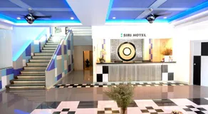 Siri Hotel Phuket - Image 3