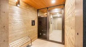 67 Apt 板橋本町 - Image 4