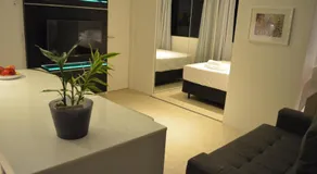 Goldenland Home Service - Image 2