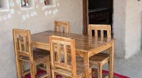 The Kesar Home Stay - Image 4
