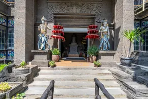 Ammara Legian By Vilarisi - 8 Minute Walk To The Beach - Image 2