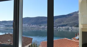 Lake Point - Image 4