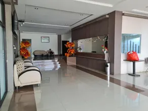 HARVEST RESIDENCE - Image 1