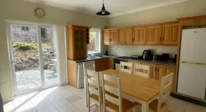 19 college Green - Image 3