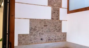 Ágora Casa - Image 4