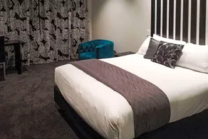 Quality Hotel Marlborough - Image 4