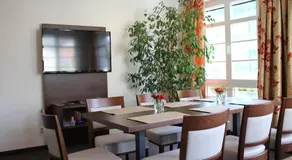 Hotel Rebstöckle - Image 5