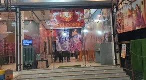 MR HOTEL & family restaurant Ringus - Image 4