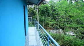 Shreeram Homestay - Image 5