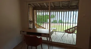 La Roche Cantin - Image 3