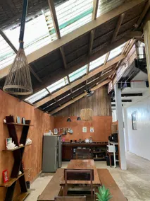 Lexias Hostel and Workspace - Siargao - Image 3