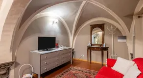 Residenza Gatteschi - Image 4