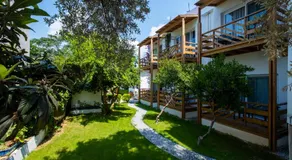 Costa Bodrum City - Image 5