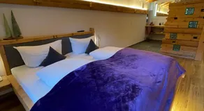 Sonn-Winkl - Image 2