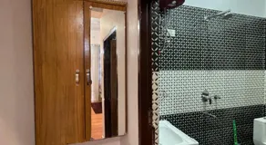 Hotel chopta view - Image 2
