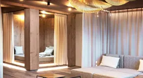SOULSISTERS' Hotel 4 Sterne Superior - Image 2