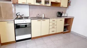 Apartmani Lugonja*** - Image 3