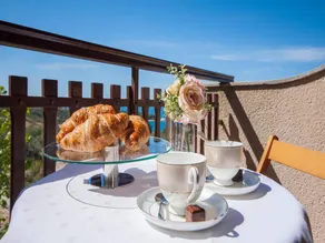 Scenic holiday apartment in Primosten - Image 5