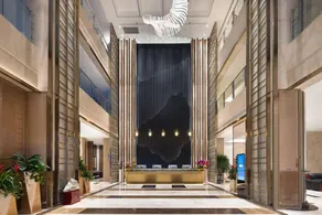 Qiyue International Hotel - Longgang Dayun Branch - Image 4
