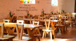 Palmse Distillery Guesthouse - Image 4