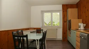 Gites L'épilobe - Image 4