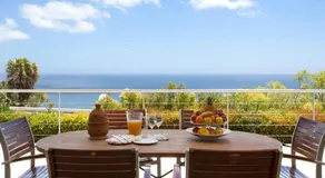 Entabeni Guest House - Image 3