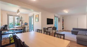 Superbe Appartement rénové - Image 3