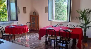 Villa Magnolia Park - Image 4