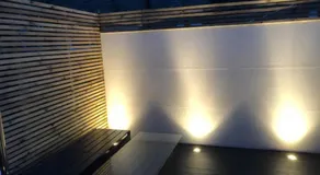Smart London Townhouse - Image 2