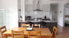 London Park Resort - Image 2