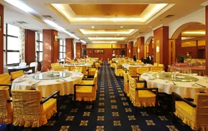 Xian Empress Hotel - Image 2