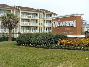 The Galveston Victorian Condo - Image 5