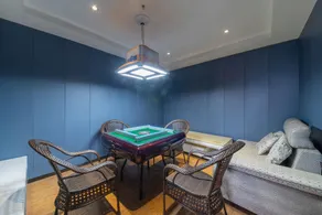 Fengyuan Boutique Hotel - Image 4