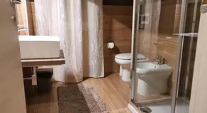B&B Belli Dentro - Image 2