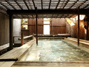 Setsugetsuka - Image 3