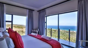 Mosselbos Self Catering - Image 2