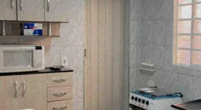 Casa do Anderson - Image 4