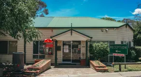 Eaglehawk Park Canberra - Image 5