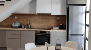 ZoMa GuestHouse in Thassos - Image 3