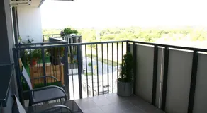 Apartament zielony - Image 4