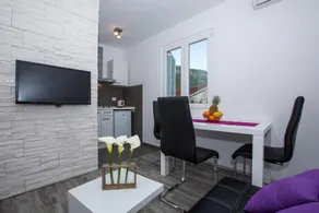 Apartments Villa Roza - Image 4